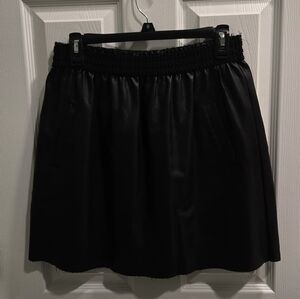 ZARA Skirt M